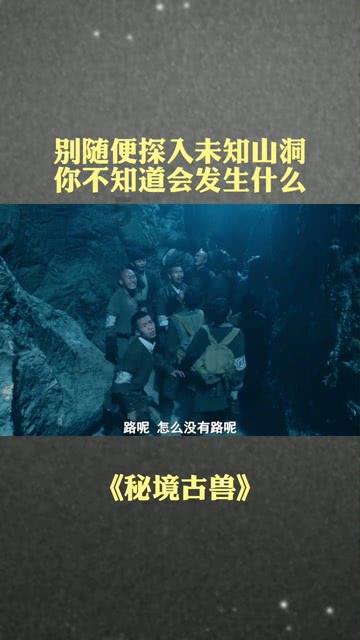 燃烧吧大脑免广告最新版