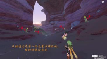 有杀气童话