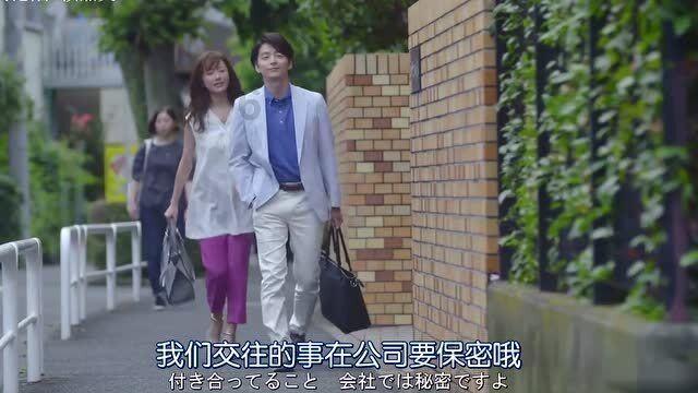 突尼斯外交部官员表示突中合作富有成效