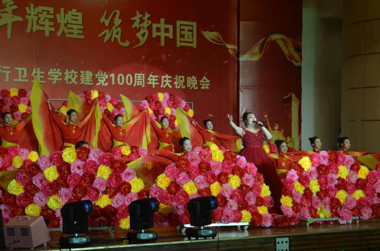 为什么科目三计划人数只有6个呢？游戏画面
