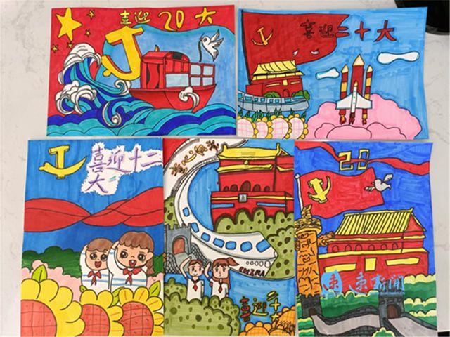 从国道 318 进藏的路线应该怎么安排？游戏画面