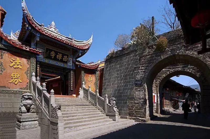 小猫钓鱼开船版最新版下载