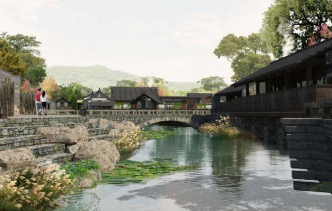 动物帮帮忙保卫家园