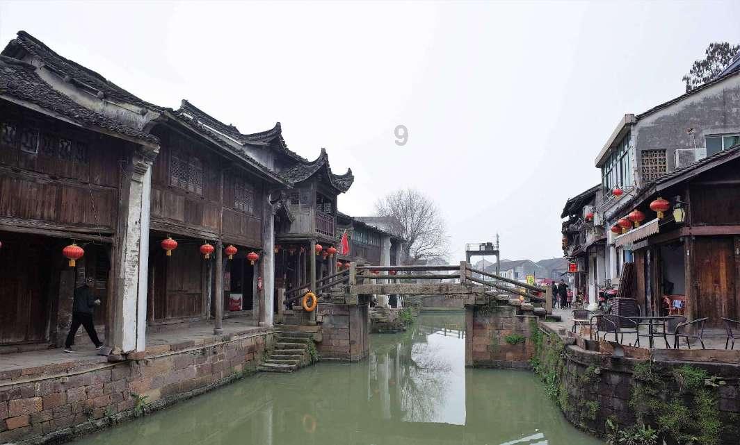 堆叠幸运方块